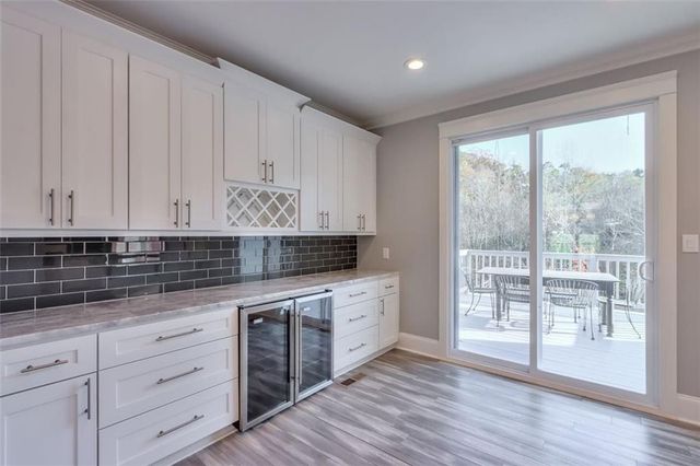 1440 Chattahoochee Run Drive, Suwanee, GA 30024