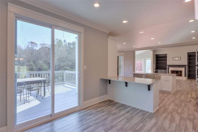 1440 Chattahoochee Run Drive, Suwanee, GA 30024