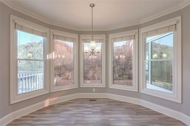 1440 Chattahoochee Run Drive, Suwanee, GA 30024