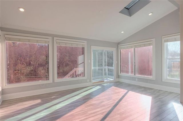1440 Chattahoochee Run Drive, Suwanee, GA 30024
