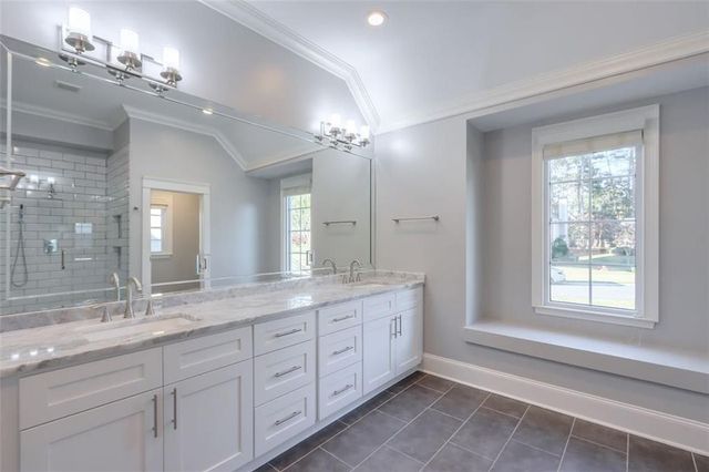 1440 Chattahoochee Run Drive, Suwanee, GA 30024