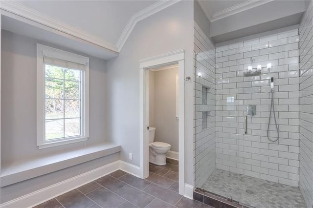 1440 Chattahoochee Run Drive, Suwanee, GA 30024
