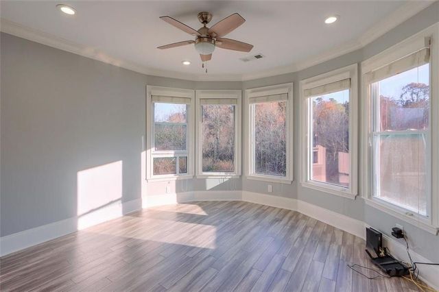 1440 Chattahoochee Run Drive, Suwanee, GA 30024
