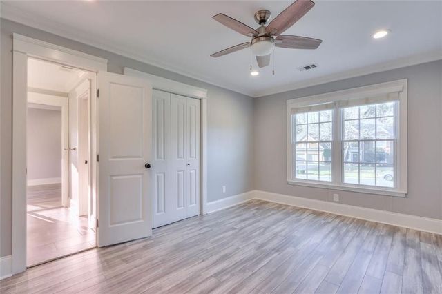 1440 Chattahoochee Run Drive, Suwanee, GA 30024