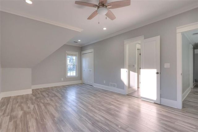 1440 Chattahoochee Run Drive, Suwanee, GA 30024
