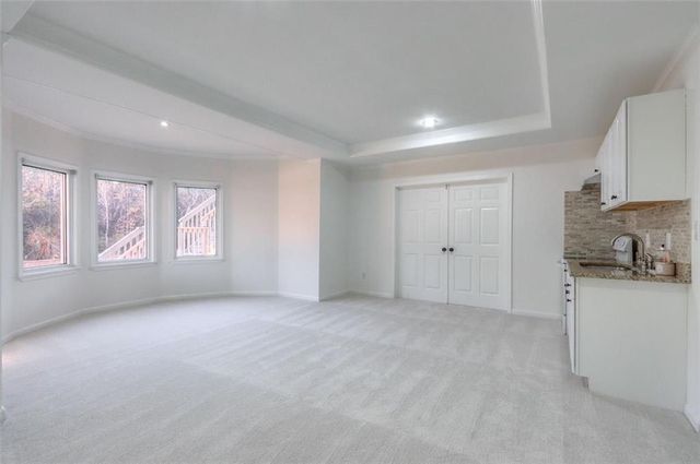 1440 Chattahoochee Run Drive, Suwanee, GA 30024