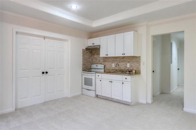 1440 Chattahoochee Run Drive, Suwanee, GA 30024