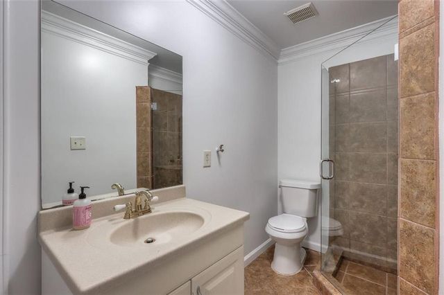 1440 Chattahoochee Run Drive, Suwanee, GA 30024