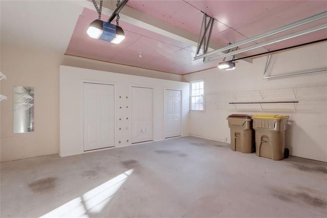 1440 Chattahoochee Run Drive, Suwanee, GA 30024