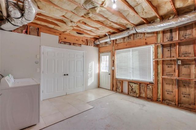 1440 Chattahoochee Run Drive, Suwanee, GA 30024