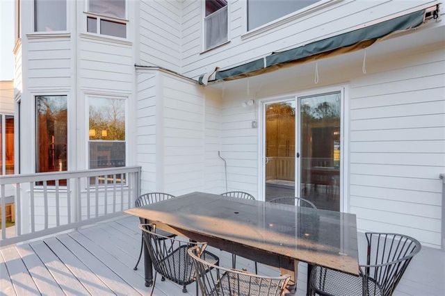 1440 Chattahoochee Run Drive, Suwanee, GA 30024