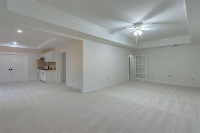 1440 Chattahoochee Run Drive, Suwanee, GA 30024