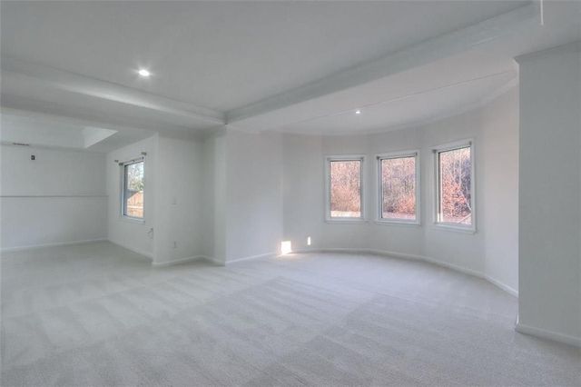 1440 Chattahoochee Run Drive, Suwanee, GA 30024