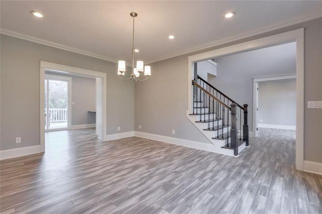 1440 Chattahoochee Run Drive, Suwanee, GA 30024