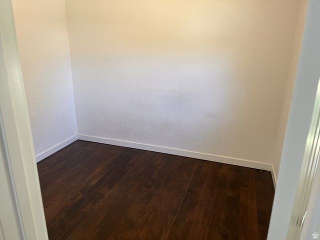 3535 ADAMS AVE, Ogden, UT 84403