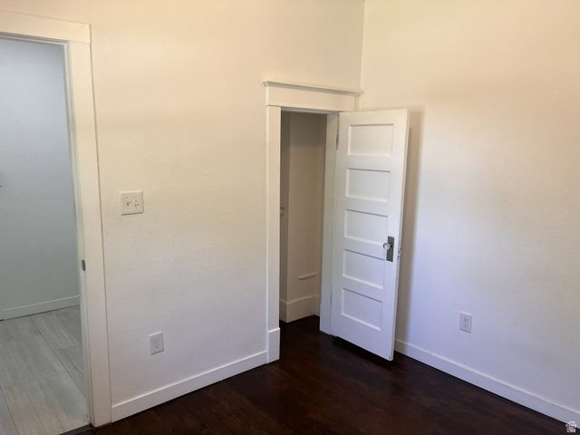 3535 ADAMS AVE, Ogden, UT 84403
