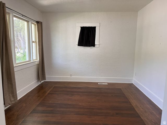 3535 ADAMS AVE, Ogden, UT 84403