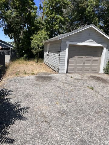 3535 ADAMS AVE, Ogden, UT 84403