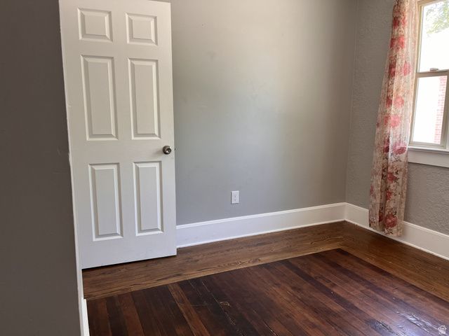 3535 ADAMS AVE, Ogden, UT 84403