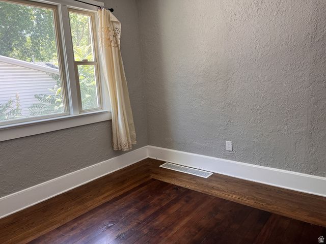 3535 ADAMS AVE, Ogden, UT 84403