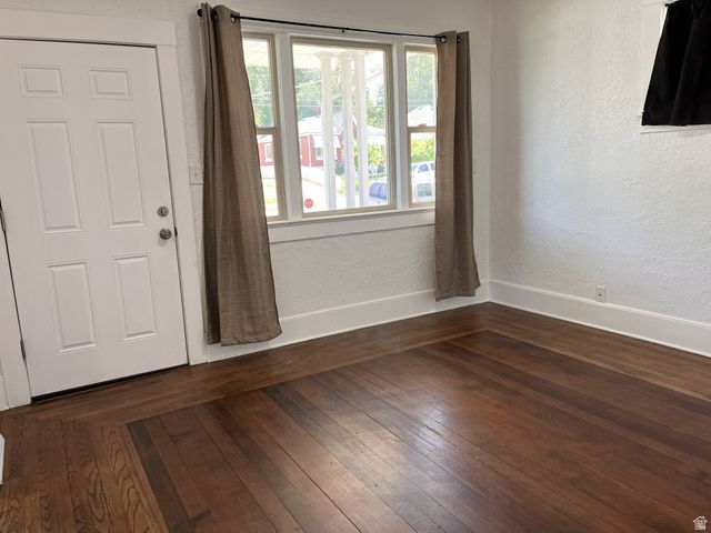 3535 ADAMS AVE, Ogden, UT 84403