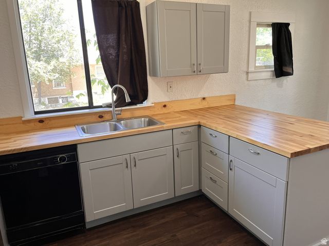3535 ADAMS AVE, Ogden, UT 84403