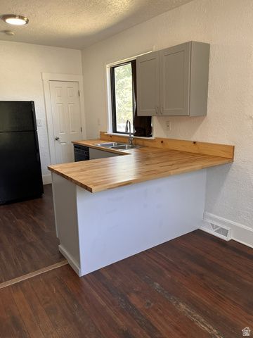 3535 ADAMS AVE, Ogden, UT 84403