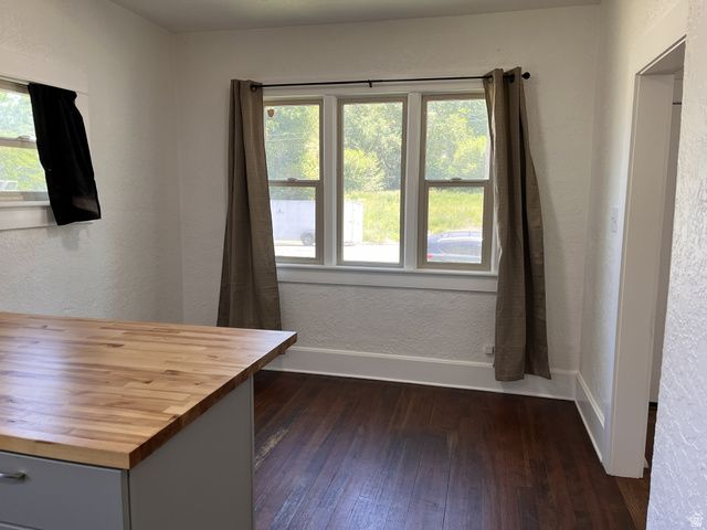 3535 ADAMS AVE, Ogden, UT 84403