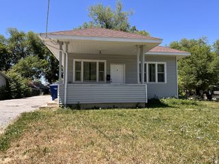 3535 ADAMS AVE, Ogden, UT 84403