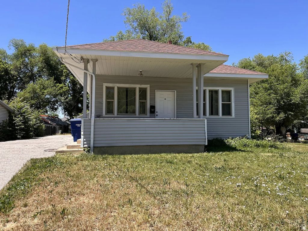 3535 ADAMS AVE, Ogden, UT 84403 — photo 3