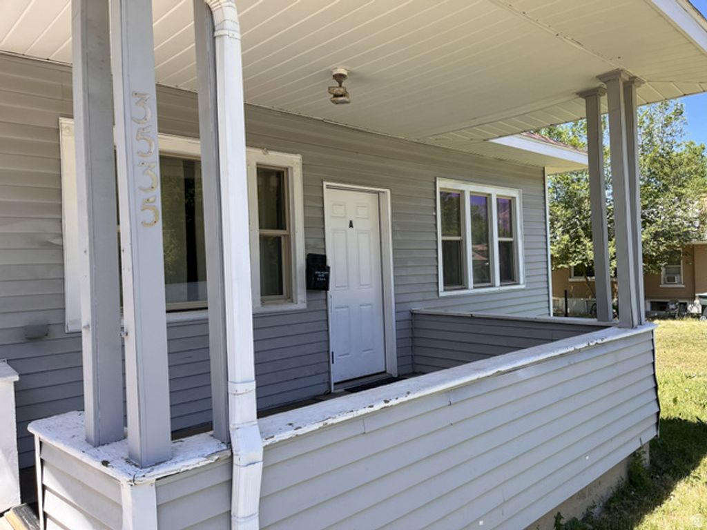 3535 ADAMS AVE, Ogden, UT 84403 — photo 4