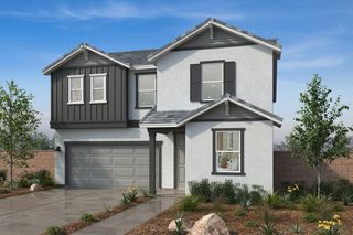 3481 Misty Lake Dr, Antelope, CA 95843
