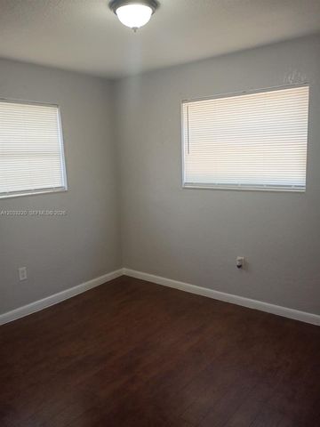 944 NW 51st Street, Miami, FL 33127