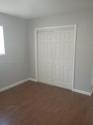 944 NW 51st Street, Miami, FL 33127