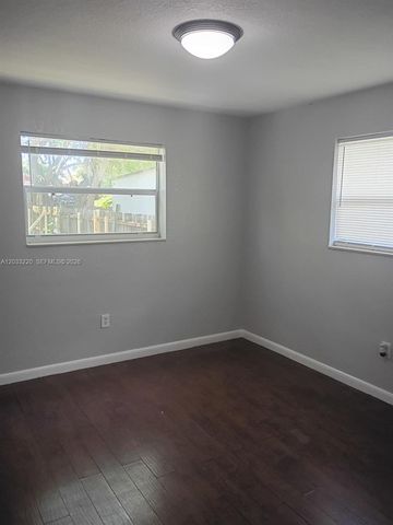 944 NW 51st Street, Miami, FL 33127