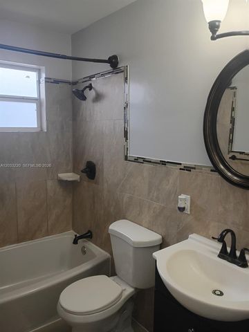 944 NW 51st Street, Miami, FL 33127