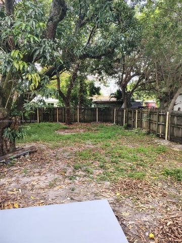 944 NW 51st Street, Miami, FL 33127