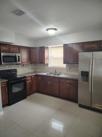 944 NW 51st Street, Miami, FL 33127