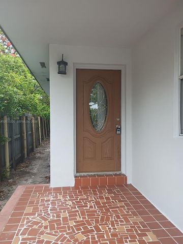 944 NW 51st Street, Miami, FL 33127