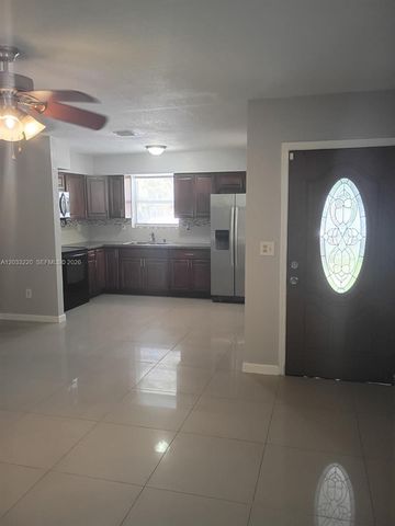 944 NW 51st Street, Miami, FL 33127