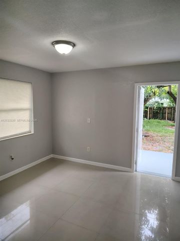 944 NW 51st Street, Miami, FL 33127