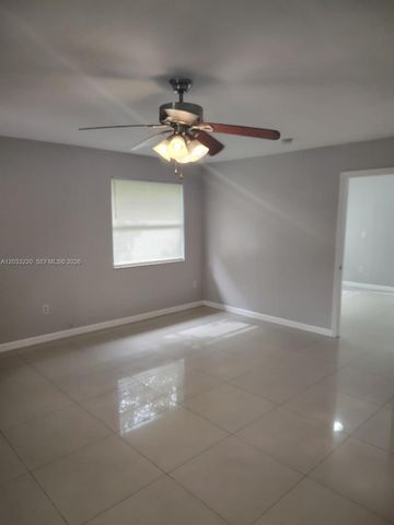 944 NW 51st Street, Miami, FL 33127