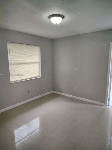 944 NW 51st Street, Miami, FL 33127