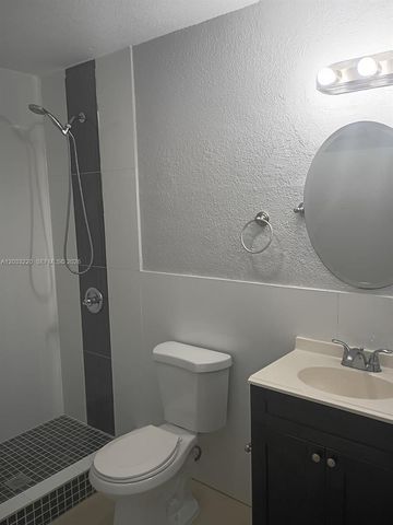 944 NW 51st Street, Miami, FL 33127