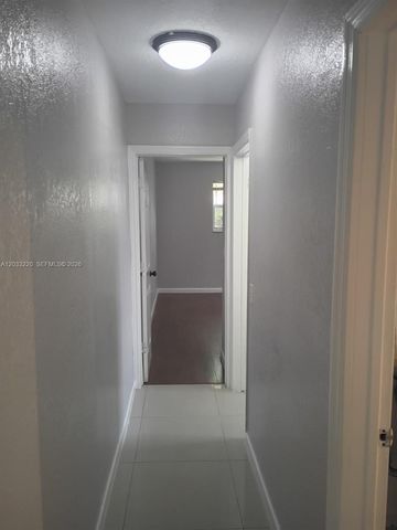 944 NW 51st Street, Miami, FL 33127