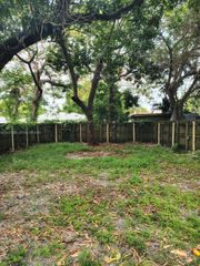944 NW 51st Street, Miami, FL 33127