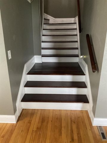 135 S BRITTINGHAM Place, Madison, WI 53715