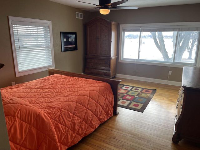 135 S BRITTINGHAM Place, Madison, WI 53715