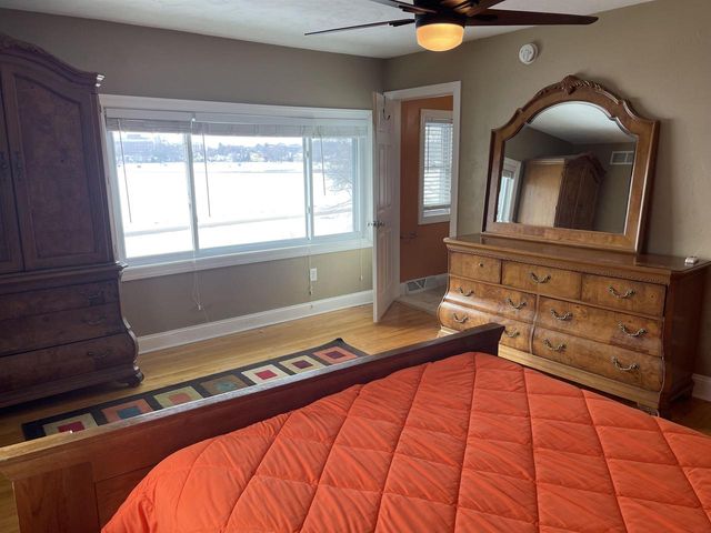 135 S BRITTINGHAM Place, Madison, WI 53715