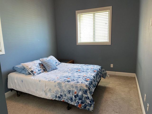 135 S BRITTINGHAM Place, Madison, WI 53715